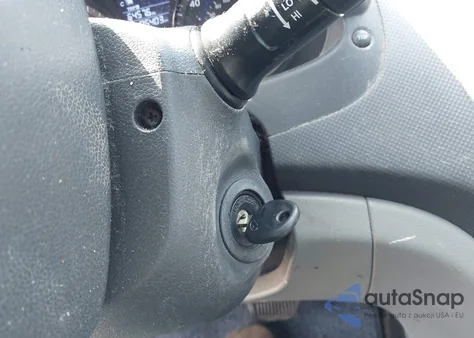 2013 Hyundai Accent Se из США, поврежденный, VIN KMHCU5AE9DU102884